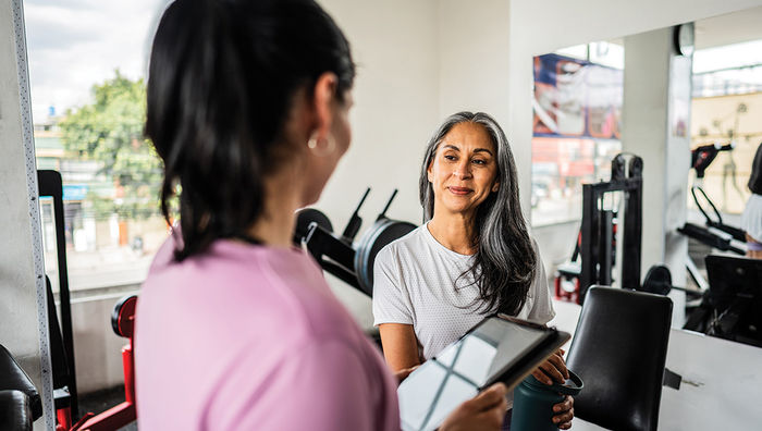 Thyroid Health 101: Supporting Clients With Knowledge and Care