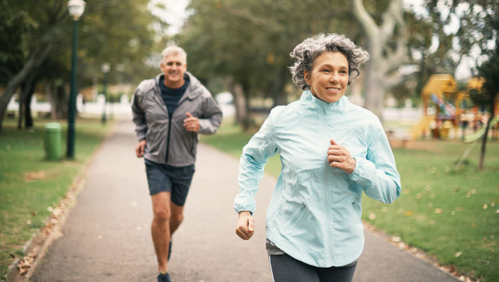 Fit Together: Coaching Strategies for Couples, Friends and Siblings