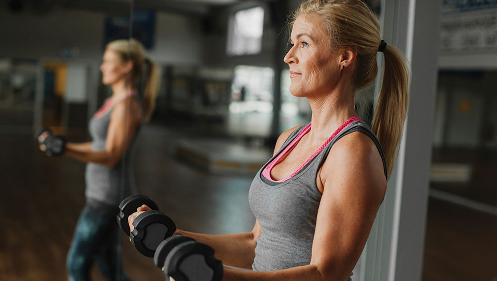 The Hidden Harm of “Anti-aging”: Why the Fitness and Wellness Industries Need a Pro-aging Revolution