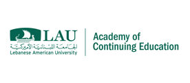 Lebanese American University