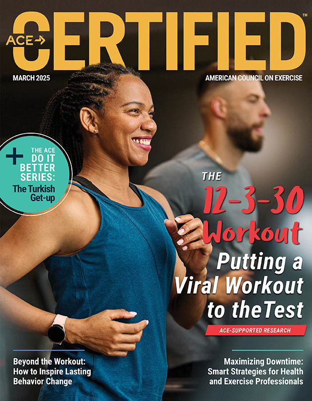 <em class='text-transform-uppercase'>Certified&trade;</em>: March 2025