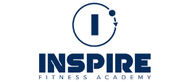 Inspire Fitness Academy